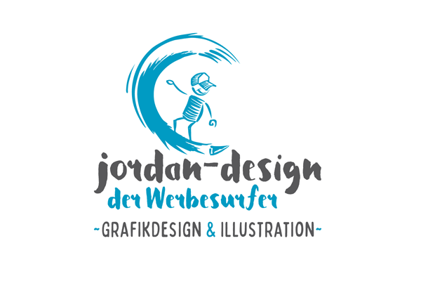https://www.jordan-design.de