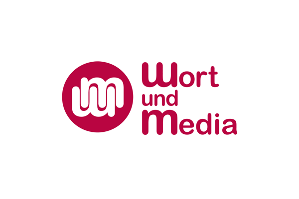 https://www.wortundmedia.de